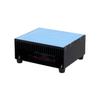 RF Accessories - 6099-PE15C5022F-ND - DigiKey