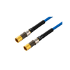 Coaxial Cables (RF) - 6099-PE3M0395-48-ND - DigiKey