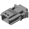 Rectangular Connector Housings - 670-MX19A002P53-ND - DigiKey