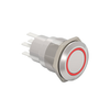 Pushbutton Switches - 450-3094-ND - DigiKey