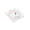 Lenses - 1621-AS229701TN1SA-ND - DigiKey