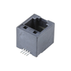 Modular/Ethernet Connector (RJ45, RJ11) Jacks - 0855135015-ND - DigiKey