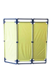 Safety Barriers - 2041768 - RS Components, Ltd.