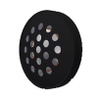 Miniature Speakers - 276738 - RS Components, Ltd.