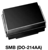 Schottky Diodes & Rectifiers -- 1807097 - Image
