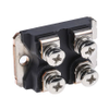 Schottky Diodes & Rectifiers - 221377 - RS Components, Ltd.