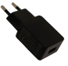 AC/DC Adapters - 303991 - RS Components, Ltd.