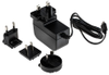 AC/DC Adapters - 1871369 - RS Components, Ltd.