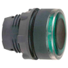 Push Button Heads - 2212000 - RS Components, Ltd.