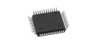 Microcontrollers - 2616010 - RS Components, Ltd.