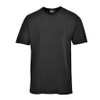 T-Shirts - 2718884 - RS Components, Ltd.