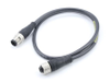 Sensor & Actuator Cables - 2243212 - RS Components, Ltd.