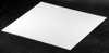 Plastic Sheets - 824632 - RS Components, Ltd.