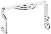 Sensor Accessories - 2250133 - RS Components, Ltd.
