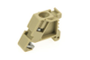 DIN Rail Terminal Accessories - 823370 - RS Components, Ltd.