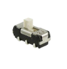 Slide Switches -- 2443534 - Image