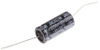 Aluminium Capacitors - 1701141 - RS Components, Ltd.