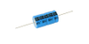 Aluminium Capacitors - 2806669 - RS Components, Ltd.