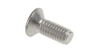 Machine Screws - 2646476 - RS Components, Ltd.