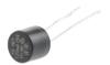 Non Resettable Fuses - 7675171 - RS Components, Ltd.