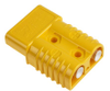 Battery Connectors - 1624602 - RS Components, Ltd.