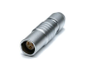 Industrial Circular Connectors - 2406524 - RS Components, Ltd.