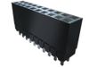 PCB Sockets - 1966747 - RS Components, Ltd.