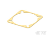 Circular Connector Seals - 2611224 - RS Components, Ltd.
