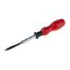 Screwdrivers - 547953 - RS Components, Ltd.
