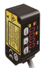 Photoelectric Sensors - 8777405 - RS Components, Ltd.