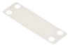 Cable Markers - 492320 - RS Components, Ltd.