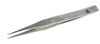 Tweezers - 1369850 - RS Components, Ltd.