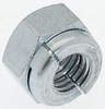 Hex Nuts - 2606436 - RS Components, Ltd.