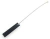 WiFi Antennas - 8968279 - RS Components, Ltd.