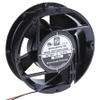 Axial Fans - 6196680 - RS Components, Ltd.