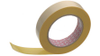 Double Sided Tapes -- 2837952 - Image