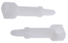 PCB Supports - 3035273 - RS Components, Ltd.
