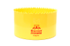 Hole Saws & Core Drill Bits -- 2000816 - Image