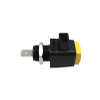 Terminal Posts - 609396 - RS Components, Ltd.