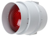 Beacons - 554756 - RS Components, Ltd.