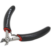 Wire Cutters - 232-FM405C-ND - DigiKey