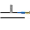 Cable Assembly - 6830A10 - Hottinger Bruel and Kjaer UK Ltd.