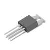 Single FETs, MOSFETs - 238-IXFP34N60X2A-ND - DigiKey