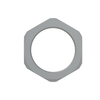 Nuts - 6308-GMN-M40-ND - DigiKey