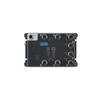 Switches, Hubs - 2084-EKI-9508G-W-B-ND - DigiKey