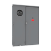Circuit Protection Accessories - 4008-SU2040D400PCB-ND - DigiKey