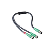 Accessories - 4008-VW3M9601-ND - DigiKey