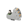 Interface Modules - 277-1737863-ND - DigiKey