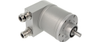 absolute-encoders - OCM-EC00B-1416-Z10W-HFZ - POSITAL B.V.