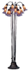 Lamps-Floor Lamps - 210305 - Light Center (The)